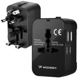 przejsciowka-gniazdka-caly-swiat-adapter-podrozny-ladowarka-usb-uniwersalna