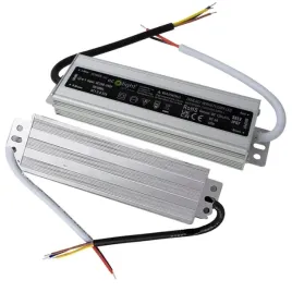 zasilacz-led-hermetyczny-wodoszczelny-wodoodporny-do-tasm-led-ip67-12v-60w