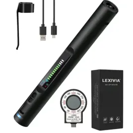 wykrywacz-lokalizatorow-gps-gsm-lte-podsluchow-detektor-kamer-wifi