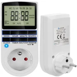 programator-czasowy-timer-wlacznik-wylacznik-cyfrowy-wyswierlacz-lcd-zegar