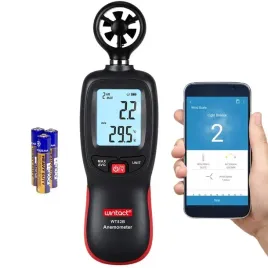 anemometr-wiatromierz-pomiar-predkosci-powietrza-miernik-wiatru-temperatury