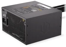 zasilacz-atx-endorfy-vero-l5-600w-80-plus-bronze