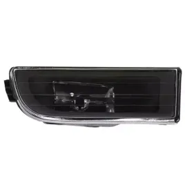 bmw-7-e38-1994-2001-benzyna-halogen-lampa-przeciwmgielna-chrom-lewa-nowa