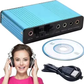 karta-muzyczna-dzwiekowa-usb-jack-adapter-5-1-7-1