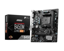 plyta-glowna-msi-b450m-a-pro-max-ii