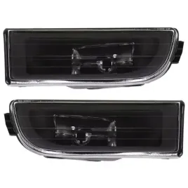 bmw-7-e38-94-01-benzyna-halogeny-lampy-przeciwmgielne-chrom-lewa-prawa