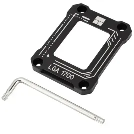 bracket-lga-1700-ramka-do-procesora-12th-13th-14th-thermalright-v2-2024
