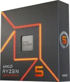 procesor-amd-ryzen-5-7600x-gen3-stan-nowy