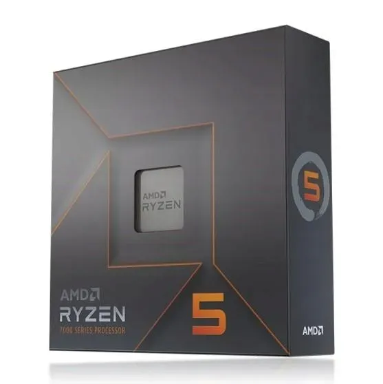 procesor-amd-ryzen-5-7600x-gen3