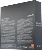 procesor-amd-ryzen-5-7600x-gen3-producent-inna