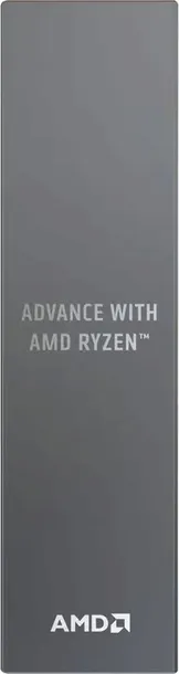 procesor-amd-ryzen-5-7600x-gen3-stan-nowy-kod-producenta-inny