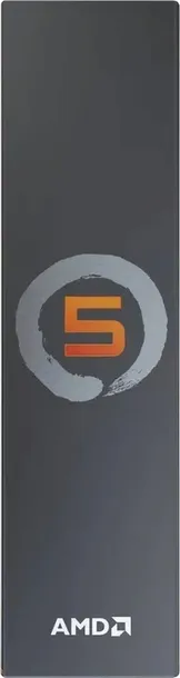 procesor-amd-ryzen-5-7600x-gen3-stan-nowy-liczba-sztuk-1-szt