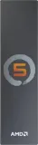 procesor-amd-ryzen-5-7600x-gen3-stan-nowy-liczba-sztuk-1-szt