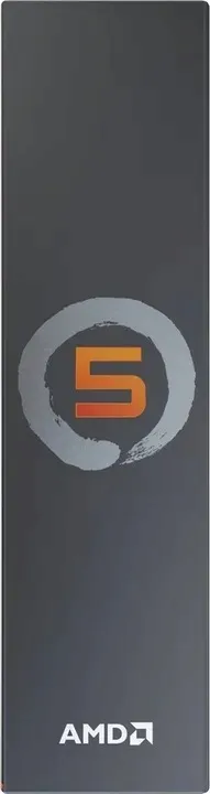 procesor-amd-ryzen-5-7600x-gen3-stan-nowy