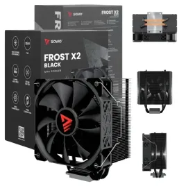 chlodzenie-procesora-savio-frost-x2-black-tdp-125-w-2-cieplowody-intel-amd