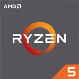 procesor-amd-ryzen-5-5600x-tray-64bit-kod-producenta-inny