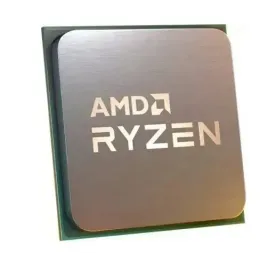 procesor-amd-ryzen-5-5500-3-6-4-2ghz-gamingowy-dla-graczy