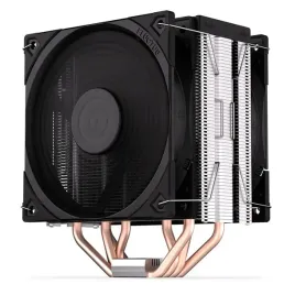 chlodzenie-procesora-powietrzem-endorfy-fera-5-dual-fan-2x120mm-tdp-220w