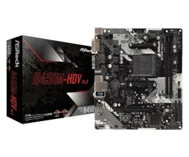 plyta-glowna-asrock-b450m-micro-atx-socket-am4-pod-amd-ryzen-usb3-m-2-nvme