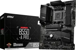 plyta-glowna-msi-b550-a-pro-socket-am4-atx-4xram-pcie