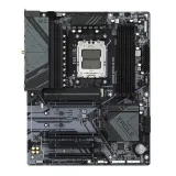 plyta-glowna-gigabyte-b650-eagle-ax-pc-kod-producenta-inny