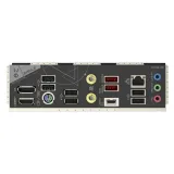 plyta-glowna-gigabyte-b650-eagle-ax-pc-producent-inna