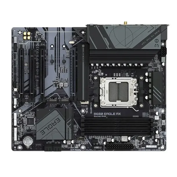 plyta-glowna-gigabyte-b650-eagle-ax-pc-stan-nowy-kod-producenta-inny