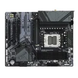 plyta-glowna-gigabyte-b650-eagle-ax-pc-stan-nowy-kod-producenta-inny