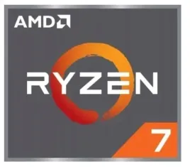 procesor-amd-ryzen-7-5700x-3-4ghz-oem-tray