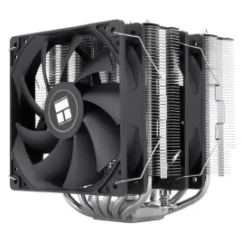 chlodzenie-cpu-thermalright-peerless-assassin-120-se-czarne