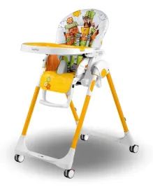 peg-perego-prima-pappa-follow-me-krzeselko-do-karmienia