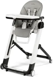 peg-perego-siesta-follow-me-wielofunkcyjne-krzeselko-do-karmienia-ice