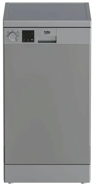zmywarka-beko-dvs05024s-10kpl-5-programow-45cm