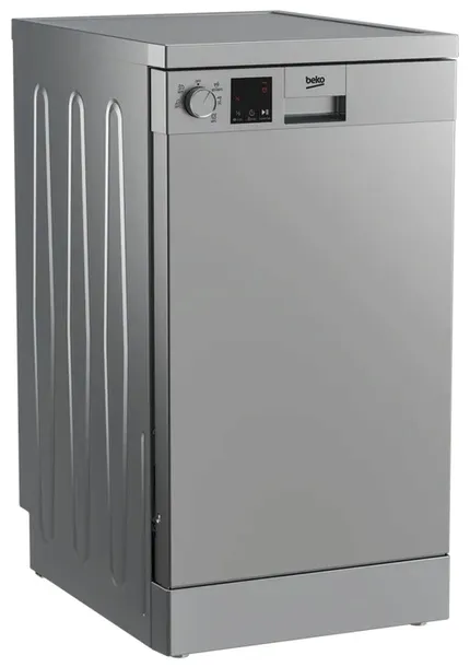 zmywarka-beko-dvs05024s-10kpl-5-programow-45cm-producent-inna