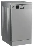 zmywarka-beko-dvs05024s-10kpl-5-programow-45cm-producent-inna
