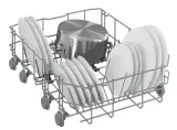 zmywarka-beko-dvs05024s-10kpl-5-programow-45cm-kod-producenta-inny-stan-nowy