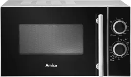 kuchenka-mikrofalowa-amica-amgf20m1gs-or-mikrofalowka-or-20l-or-czarna-or-grill