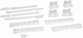zestaw-montazowy-prowadnice-lodowki-do-zabudowy-whirlpool-ikea-indesit-oryg