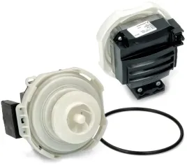 pompa-myjaca-z-turbina-488000731573-whirlpool-95w-ikea-bauknecht-indesit