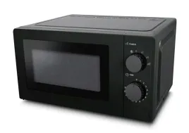 mala-mikrofalowka-prosta-w-obsludze-czarna-20l