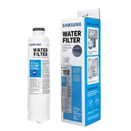 samsung-da29-00020b-haf-cin-filtr-wody-do-lodowki