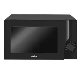 kuchenka-mikrofalowa-amica-amgf17m2b-600w-17l-timer-czarna-do-podgrzewania