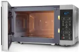 kuchenka-mikrofalowa-sharp-ms02e-s-wolnostojaca-20l-800w-8-programow-timer-kod-producenta-inny