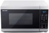 kuchenka-mikrofalowa-sharp-ms02e-s-wolnostojaca-20l-800w-8-programow-timer-liczba-sztuk-1-szt