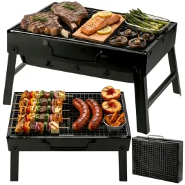grill-turystyczny-skladany-walizka-weglowy-przenosny-35x27-na-balkon-kempin