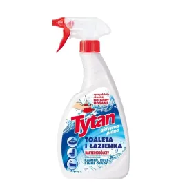 tytan-plyn-do-mycia-wc-toaleta-i-lazienka-bakteriobojczy-500g