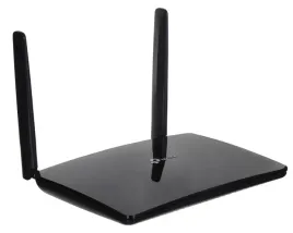 router-na-karte-sim-wi-fi-tp-link-mr500-ac1200-mu-mimo-onemesh-lte-cat6