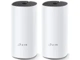 router-tp-link-deco-m4-2-szt