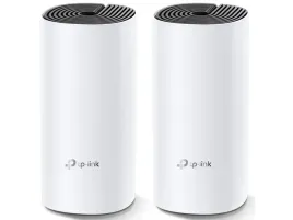 router-tp-link-deco-m4-2-szt