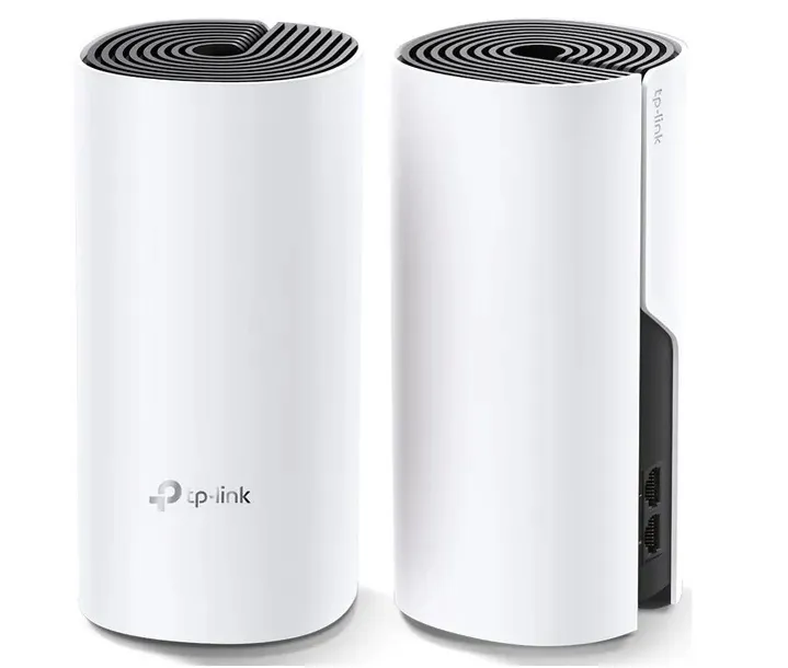 router-tp-link-deco-m4-2-szt-kod-producenta-inny